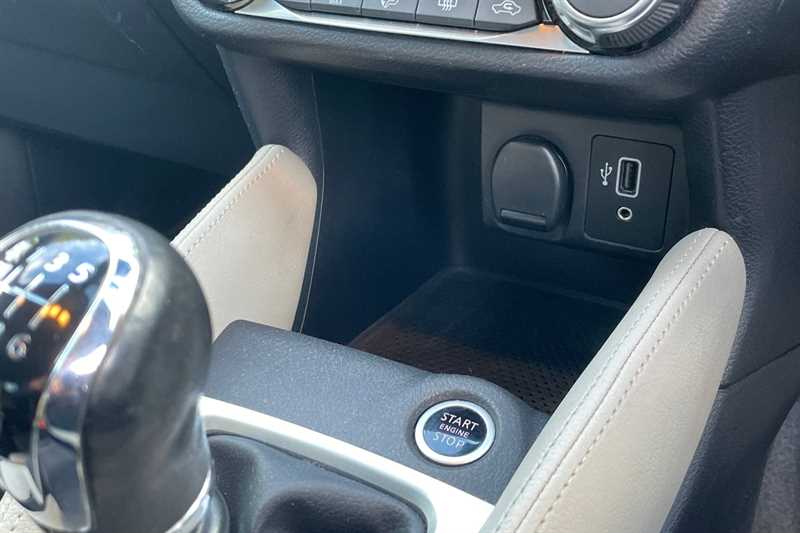 Used Nissan Micra 2019 for sale - 76361729: Photo 26