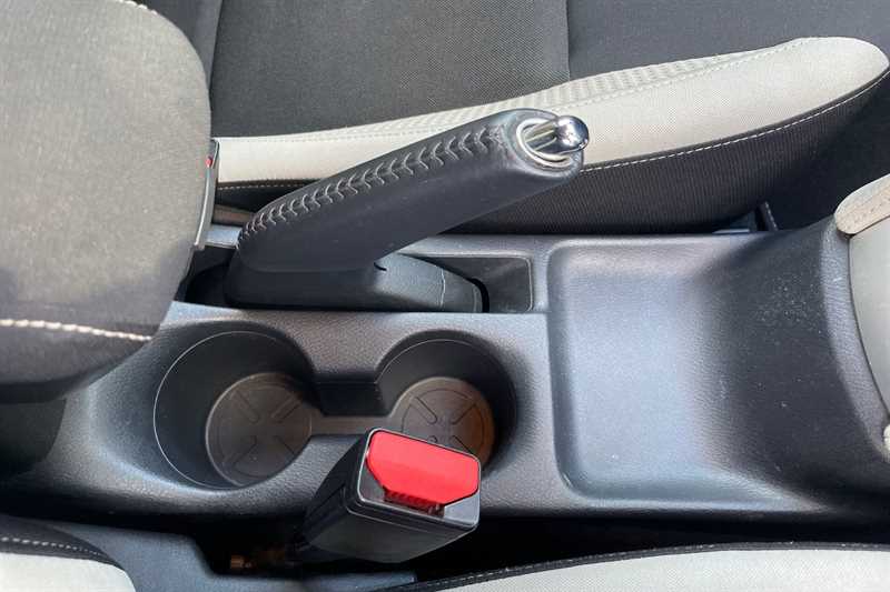 Used Nissan Micra 2019 for sale - 76361729: Photo 27