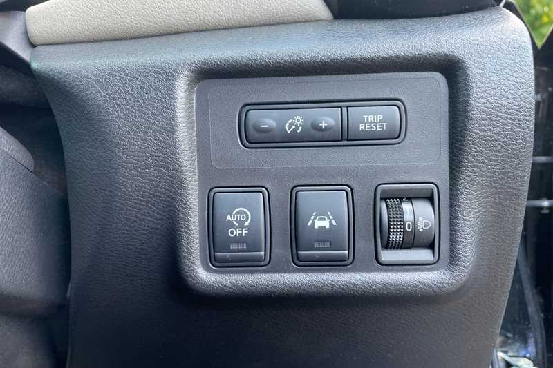 Used Nissan Micra 2019 for sale - 76361729: Photo 28