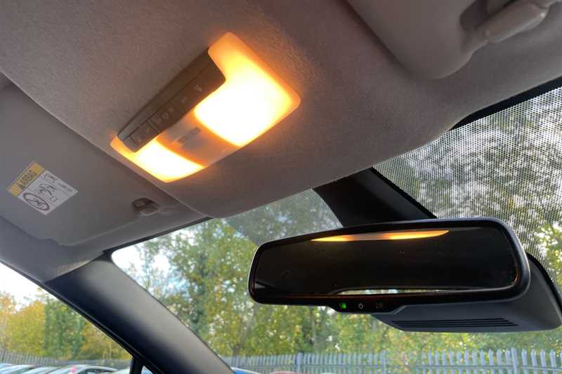 Used Nissan Micra 2019 for sale - 76361729: Photo 30