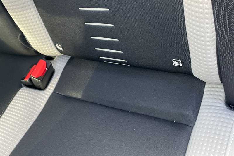 Used Nissan Micra 2019 for sale - 76361729: Photo 35