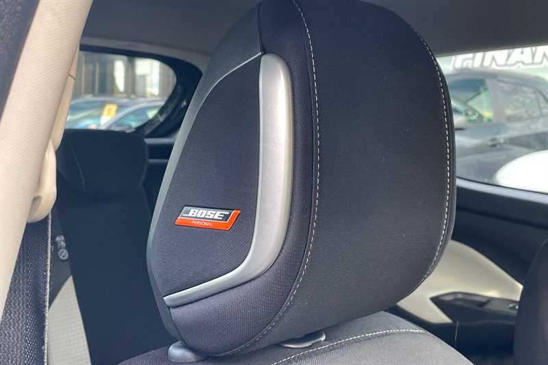 Used Nissan Micra 2019 for sale - 76361729: Photo 40