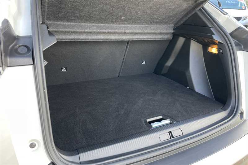 Used Peugeot 2008 2023 for sale - 78172849: Photo 23