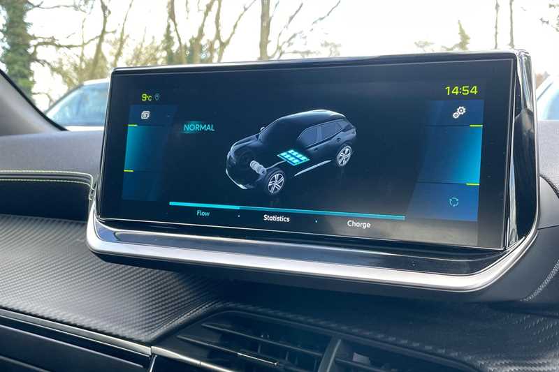 Used Peugeot 2008 2023 for sale - 78172849: Photo 26