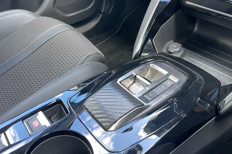 Used Peugeot 2008 2023 for sale - 78172849: Photo 28