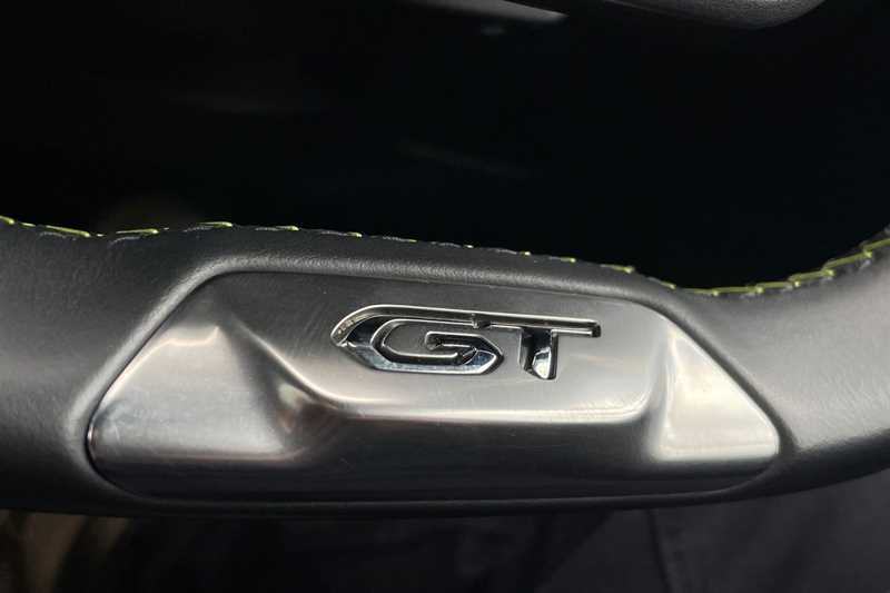 Used Peugeot 2008 2023 for sale - 78172849: Photo 31