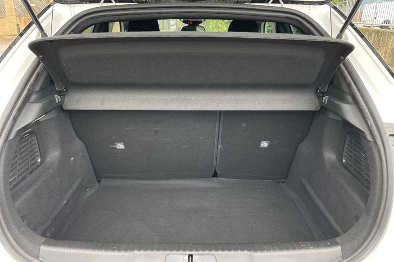Used Vauxhall Mokka 2022 for sale - 76112612: Photo 24