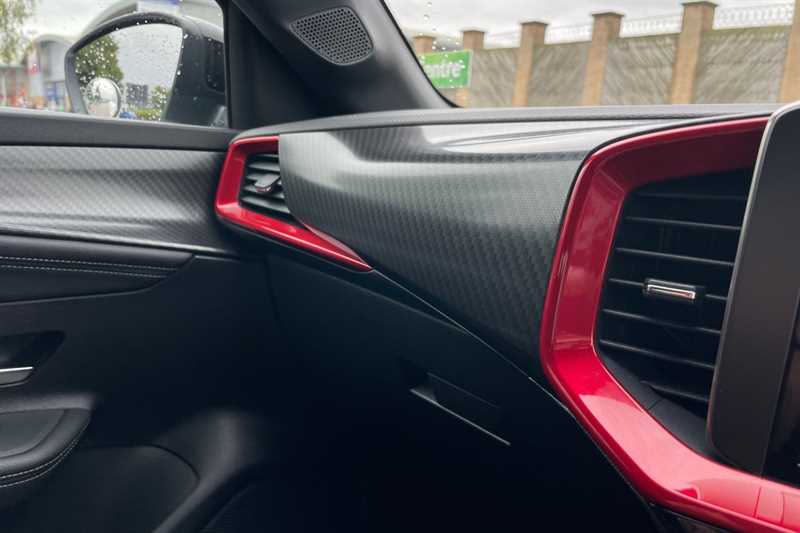 Used Vauxhall Mokka 2022 for sale - 76112612: Photo 26