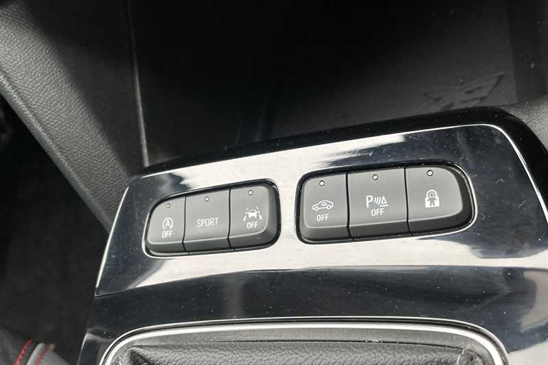 Used Vauxhall Mokka 2022 for sale - 76112612: Photo 28