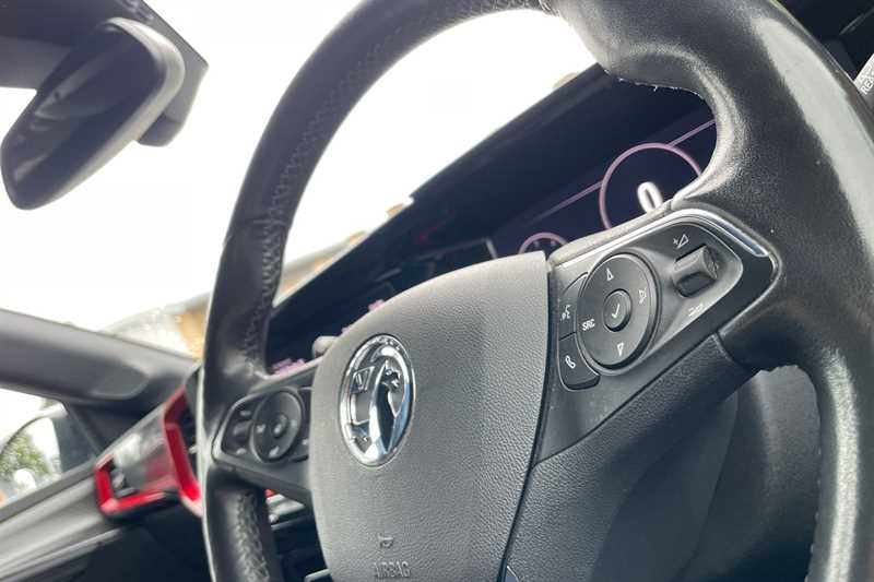 Used Vauxhall Mokka 2022 for sale - 76112612: Photo 29