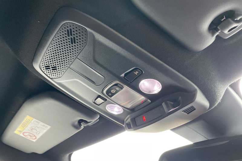 Used Vauxhall Mokka 2022 for sale - 76112612: Photo 30