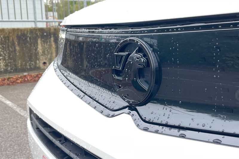 Used Vauxhall Mokka 2022 for sale - 76112612: Photo 32