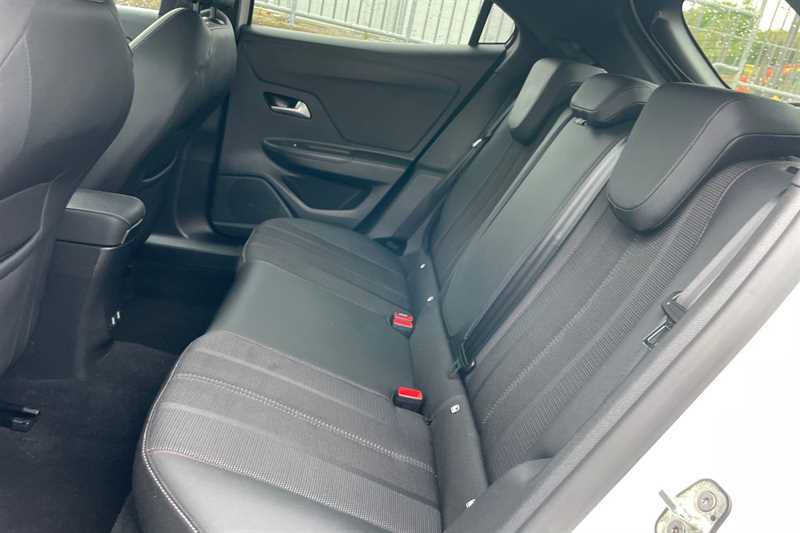 Used Vauxhall Mokka 2022 for sale - 76112612: Photo 35