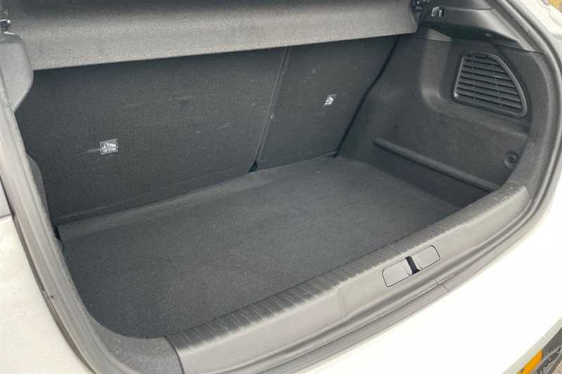 Used Vauxhall Mokka 2022 for sale - 76112612: Photo 38