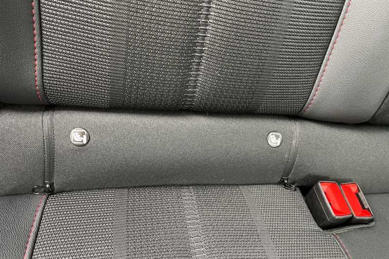 Used Vauxhall Mokka 2022 for sale - 76112612: Photo 40