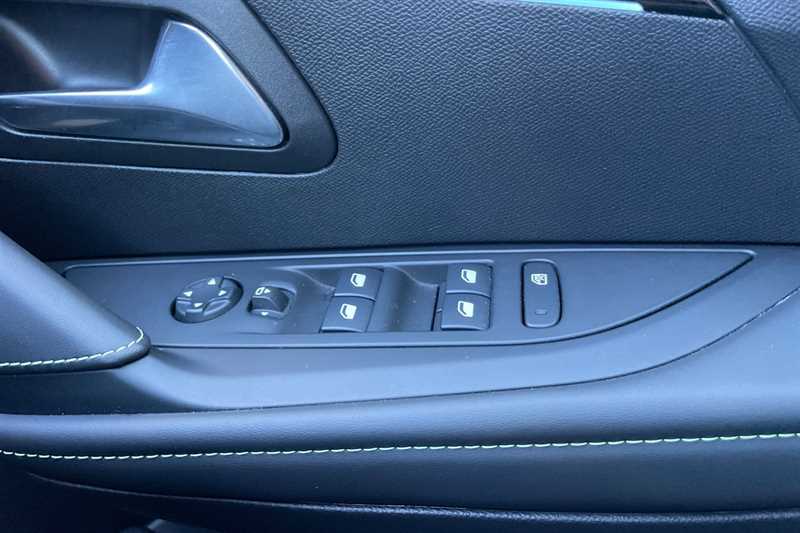 Used Peugeot 208 2022 for sale - 76804337: Photo 16