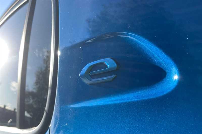 Used Peugeot 208 2022 for sale - 76804337: Photo 31