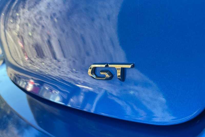 Used Peugeot 208 2022 for sale - 76804337: Photo 33