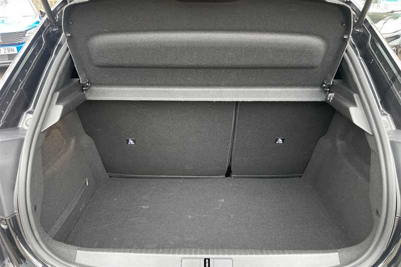 Used Peugeot 208 2023 for sale - 77576697: Photo 24