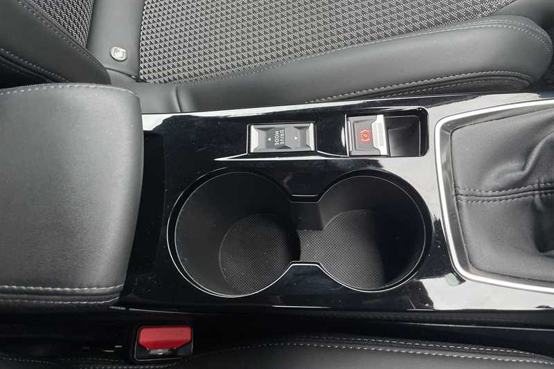 Used Peugeot 208 2023 for sale - 77576697: Photo 25