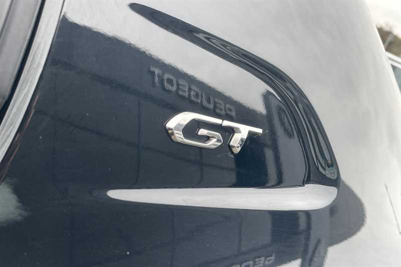 Used Peugeot 208 2023 for sale - 77576697: Photo 31