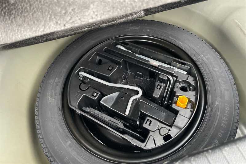 Used Peugeot 208 2023 for sale - 77576697: Photo 35