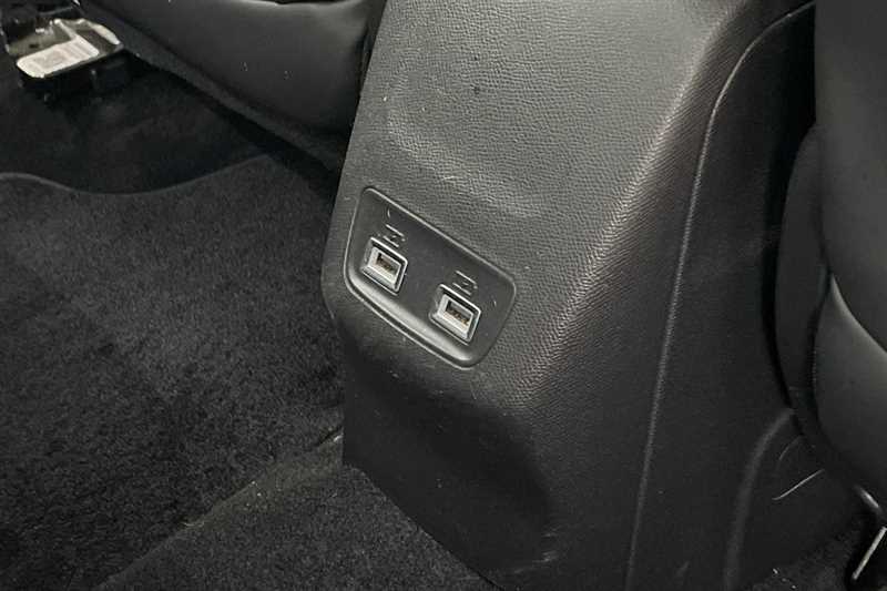 Used Peugeot 208 2023 for sale - 77576697: Photo 37