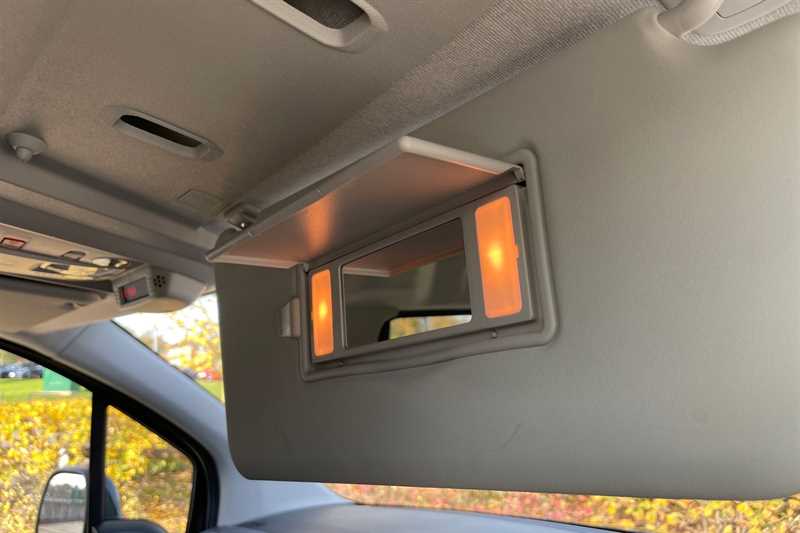 Used Vauxhall Combo Life Electric 2025 for sale - 76410710: Photo 29