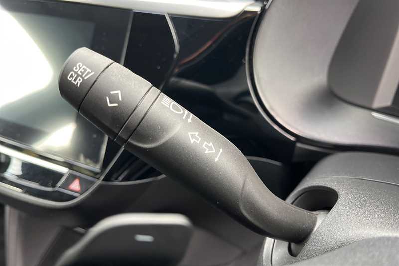 Used Vauxhall Corsa 2022 for sale - 77471018: Photo 27