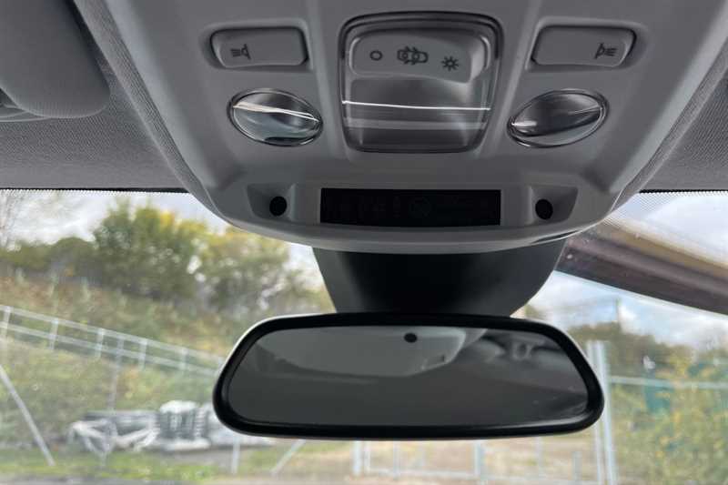 Used Vauxhall Corsa 2022 for sale - 77471018: Photo 32