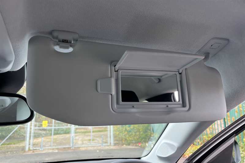 Used Vauxhall Corsa 2022 for sale - 77471018: Photo 34