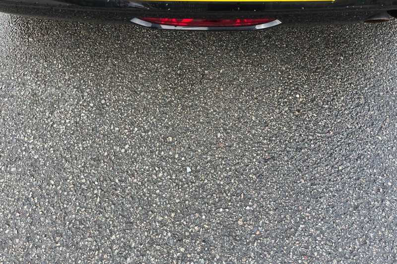 Used Vauxhall Corsa 2022 for sale - 77471018: Photo 46