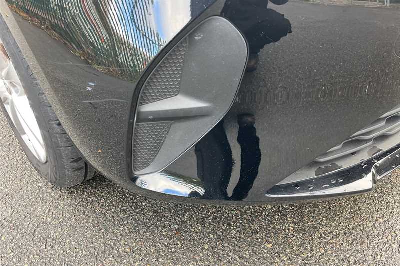 Used Vauxhall Corsa 2022 for sale - 77471018: Photo 52