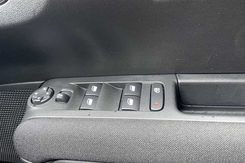 Used Citroen C3 Aircross 2022 for sale - 76434917: Photo 16