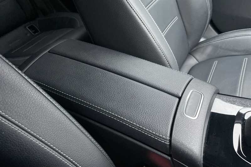 Used Mercedes-Benz CLA 2022 for sale - 77145964: Photo 28