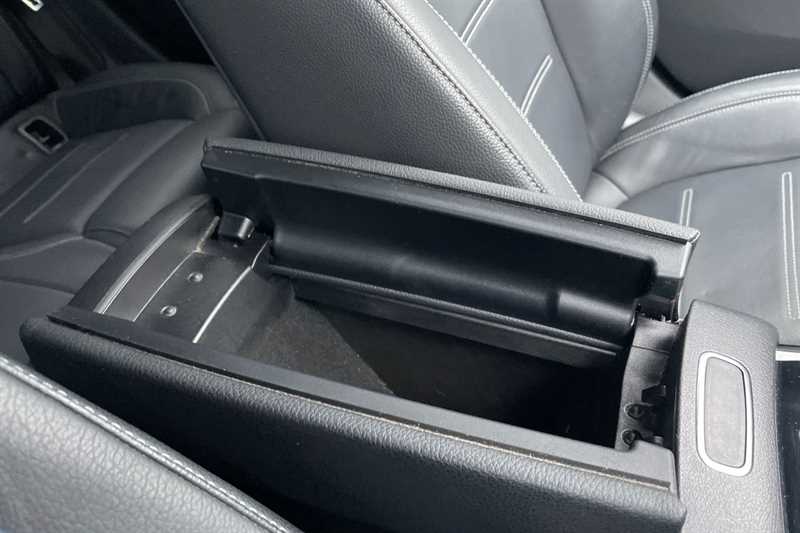 Used Mercedes-Benz CLA 2022 for sale - 77145964: Photo 29