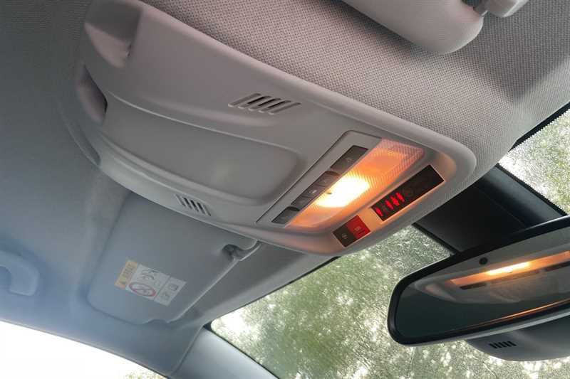 Used Vauxhall Crossland 2023 for sale - 76261924: Photo 32