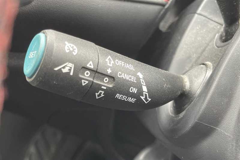 Used MG MG HS 2022 for sale - 76169099: Photo 34