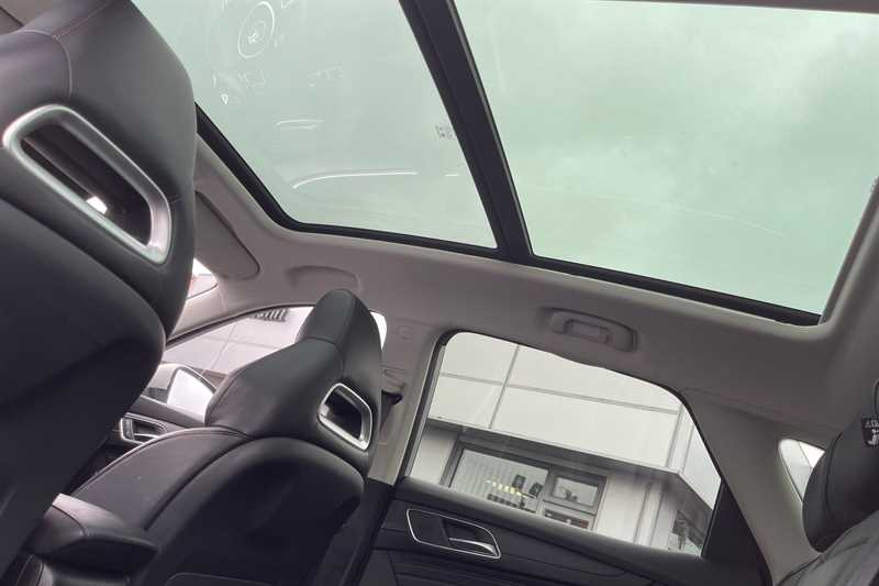 Used MG MG HS 2022 for sale - 76169099: Photo 43