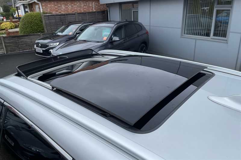 Used MG MG HS 2022 for sale - 76169099: Photo 48