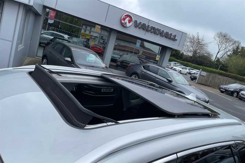 Used MG MG HS 2022 for sale - 76169099: Photo 49