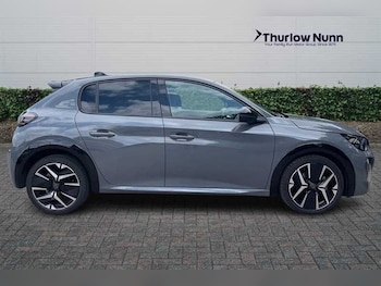 Used Peugeot 208 2025 for sale - 79170978: Photo