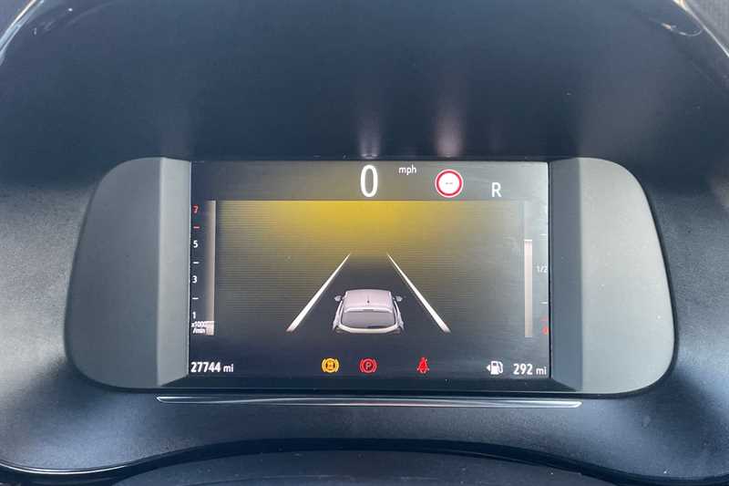 Used Vauxhall Corsa 2023 for sale - 76954667: Photo 20