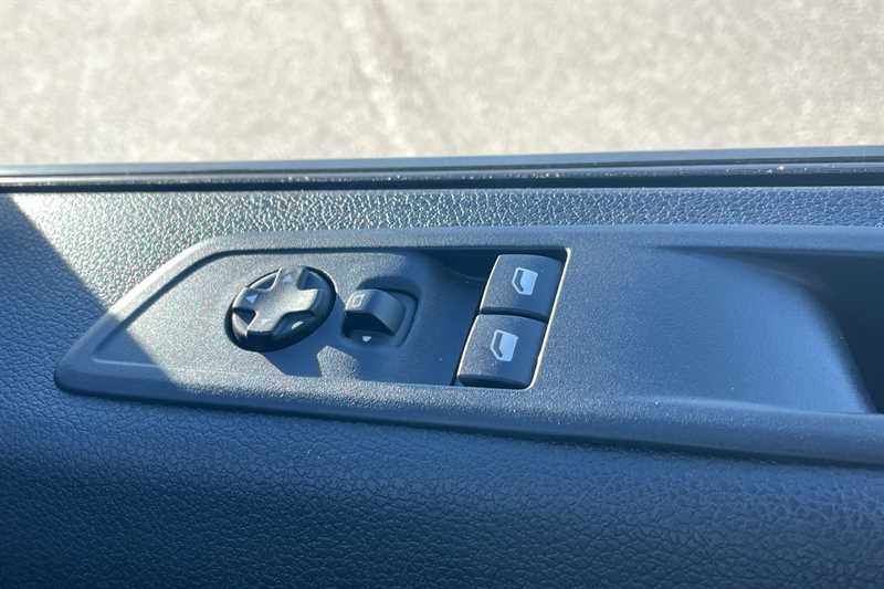 Used Peugeot Expert 2024 for sale - 75980326: Photo 16