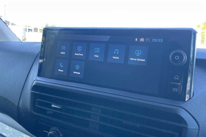 Used Peugeot Expert 2024 for sale - 75980326: Photo 18