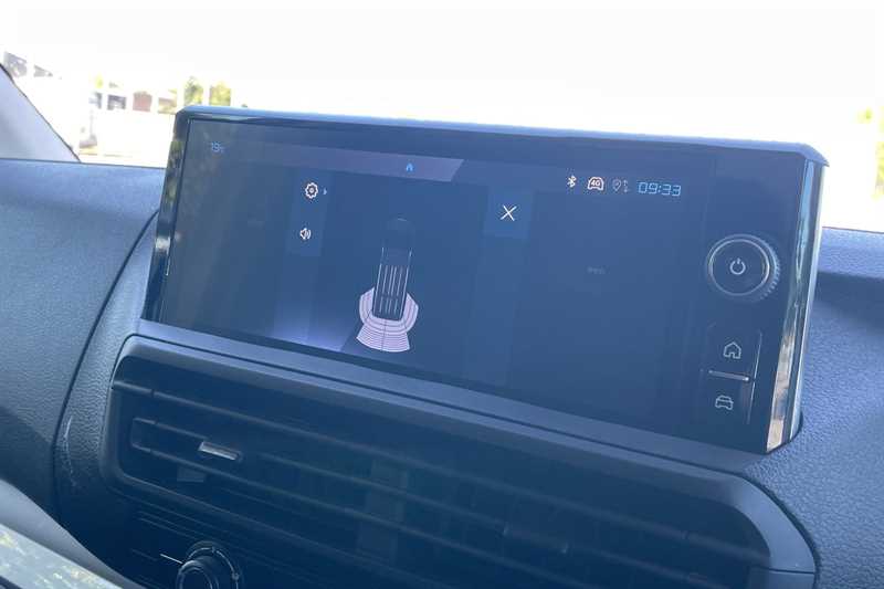 Used Peugeot Expert 2024 for sale - 75980326: Photo 19