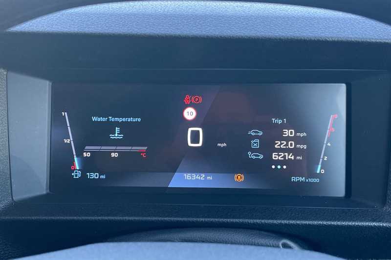 Used Peugeot Expert 2024 for sale - 75980326: Photo 20
