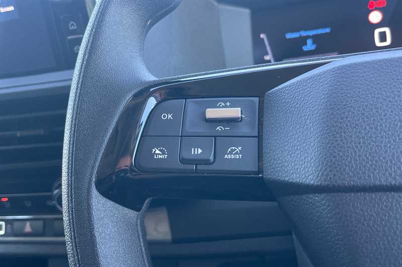 Used Peugeot Expert 2024 for sale - 75980326: Photo 21