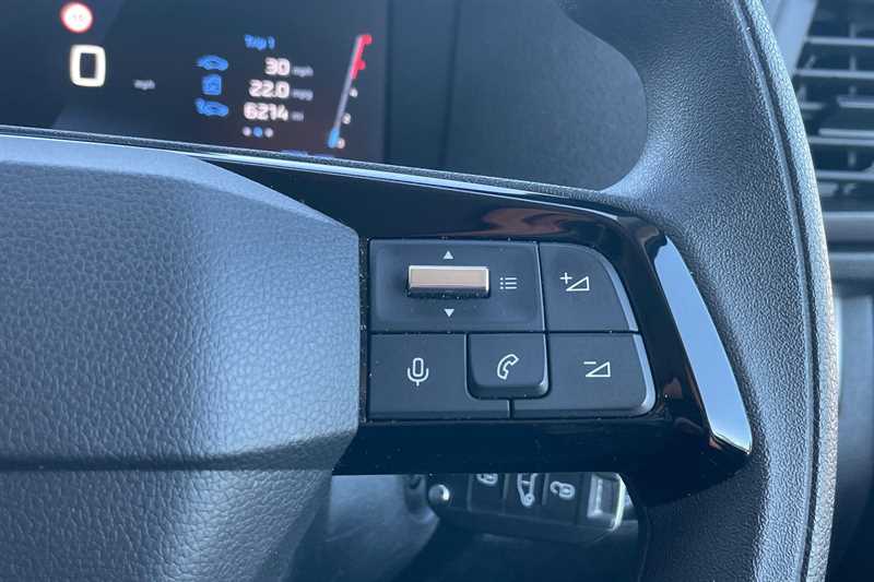 Used Peugeot Expert 2024 for sale - 75980326: Photo 22
