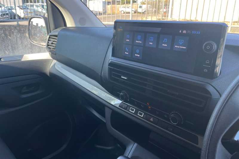 Used Peugeot Expert 2024 for sale - 75980326: Photo 31